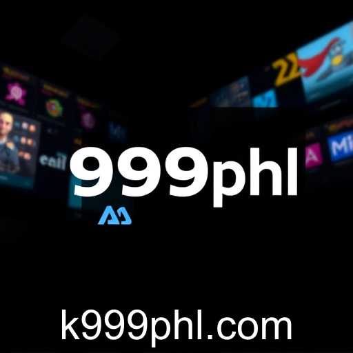 The Rise of 999phl: Gaming Evolutions and Trends