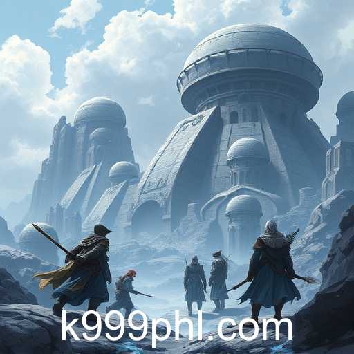 999phl Launches New Gaming Era