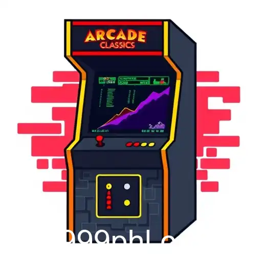 Exploring the Vibrant World of Arcade Games: 999phl as Your Ultimate Guide