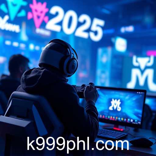 The Evolution of Gaming Platforms in the Digital Age