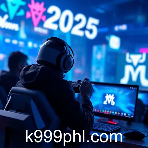 The Evolution of Gaming Platforms in the Digital Age