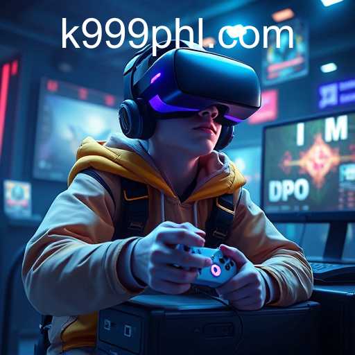 Evolution of Online Gaming Communities