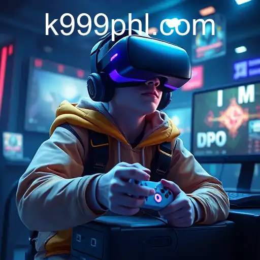 Evolution of Online Gaming Communities