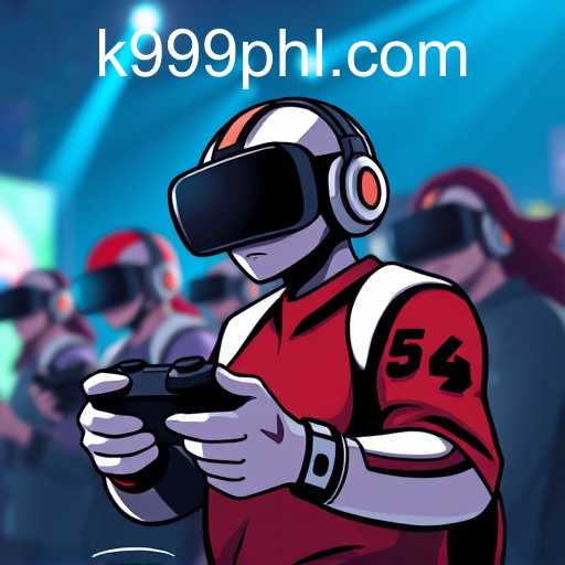 The Growing Influence of Gaming on Society