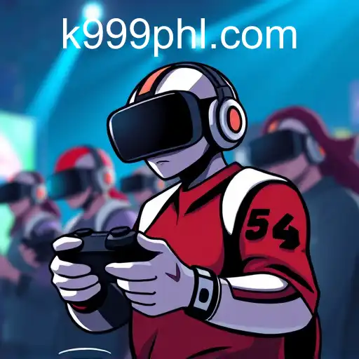 The Growing Influence of Gaming on Society