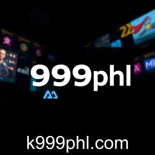 The Rise of 999phl: Gaming Evolutions and Trends