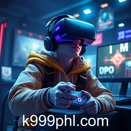 Evolution of Online Gaming Communities