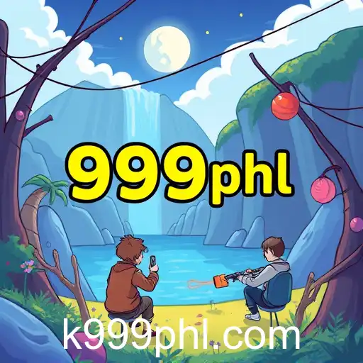 The Impact of 999phl on Gaming Communities