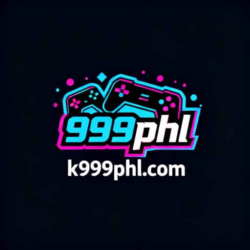 999phl