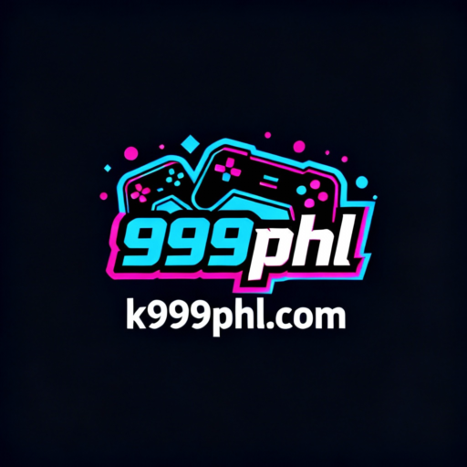 999phl