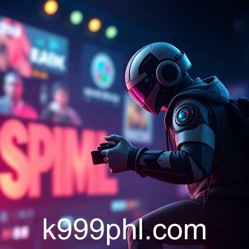 Rising Popularity of Online Gaming in 2025