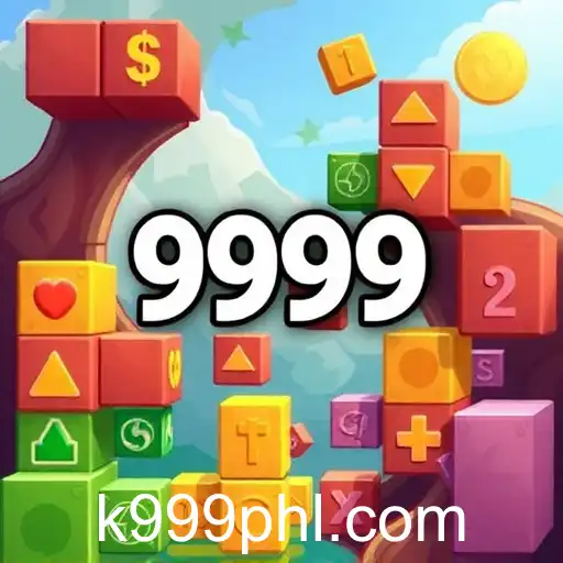 The Rise of Puzzle Games: Cracking the Code with '999phl'