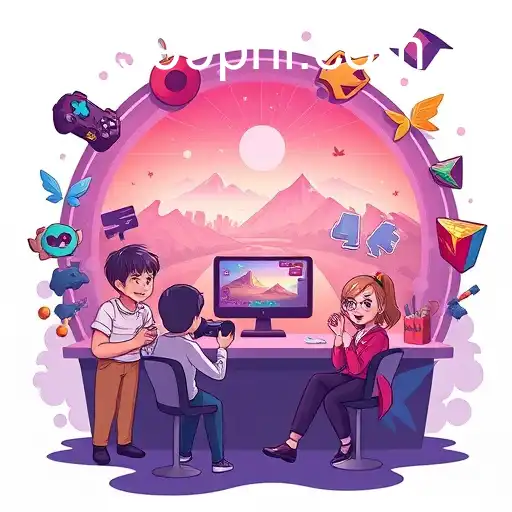 The Rise of 999phl in Online Gaming